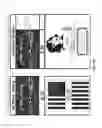 Fig. 107 - Multi-Level Competition/Game, Talent, and Award Show Productions Systems, Methods and Apparatus