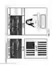 Fig. 109 - Multi-Level Competition/Game, Talent, and Award Show Productions Systems, Methods and Apparatus