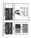 Fig. 110 - Multi-Level Competition/Game, Talent, and Award Show Productions Systems, Methods and Apparatus