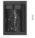 Fig. 114 - Multi-Level Competition/Game, Talent, and Award Show Productions Systems, Methods and Apparatus