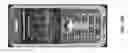 Fig. 115 - Multi-Level Competition/Game, Talent, and Award Show Productions Systems, Methods and Apparatus
