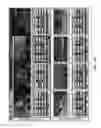 Fig. 118 - Multi-Level Competition/Game, Talent, and Award Show Productions Systems, Methods and Apparatus