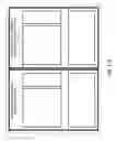 Fig. 120 - Multi-Level Competition/Game, Talent, and Award Show Productions Systems, Methods and Apparatus