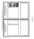 Fig. 123 - Multi-Level Competition/Game, Talent, and Award Show Productions Systems, Methods and Apparatus