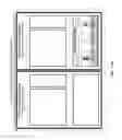 Fig. 124 - Multi-Level Competition/Game, Talent, and Award Show Productions Systems, Methods and Apparatus