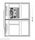 Fig. 130 - Multi-Level Competition/Game, Talent, and Award Show Productions Systems, Methods and Apparatus