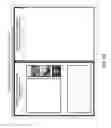 Fig. 131 - Multi-Level Competition/Game, Talent, and Award Show Productions Systems, Methods and Apparatus