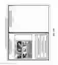 Fig. 132 - Multi-Level Competition/Game, Talent, and Award Show Productions Systems, Methods and Apparatus