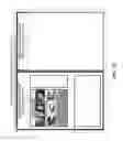 Fig. 133 - Multi-Level Competition/Game, Talent, and Award Show Productions Systems, Methods and Apparatus