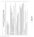 Fig. 134 - Multi-Level Competition/Game, Talent, and Award Show Productions Systems, Methods and Apparatus