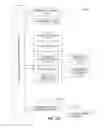 Fig. 137 - Multi-Level Competition/Game, Talent, and Award Show Productions Systems, Methods and Apparatus