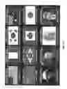 Fig. 20 - Multi-Level Competition/Game, Talent, and Award Show Productions Systems, Methods and Apparatus