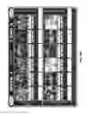 Fig. 24 - Multi-Level Competition/Game, Talent, and Award Show Productions Systems, Methods and Apparatus