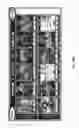 Fig. 25 - Multi-Level Competition/Game, Talent, and Award Show Productions Systems, Methods and Apparatus
