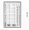 Fig. 26 - Multi-Level Competition/Game, Talent, and Award Show Productions Systems, Methods and Apparatus