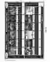 Fig. 27 - Multi-Level Competition/Game, Talent, and Award Show Productions Systems, Methods and Apparatus