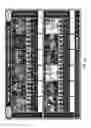 Fig. 28 - Multi-Level Competition/Game, Talent, and Award Show Productions Systems, Methods and Apparatus