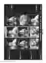 Fig. 32 - Multi-Level Competition/Game, Talent, and Award Show Productions Systems, Methods and Apparatus