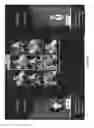 Fig. 33 - Multi-Level Competition/Game, Talent, and Award Show Productions Systems, Methods and Apparatus