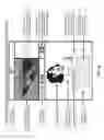 Fig. 35 - Multi-Level Competition/Game, Talent, and Award Show Productions Systems, Methods and Apparatus