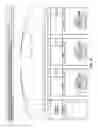 Fig. 36 - Multi-Level Competition/Game, Talent, and Award Show Productions Systems, Methods and Apparatus