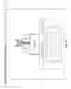 Fig. 45 - Multi-Level Competition/Game, Talent, and Award Show Productions Systems, Methods and Apparatus