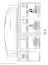 Fig. 48 - Multi-Level Competition/Game, Talent, and Award Show Productions Systems, Methods and Apparatus