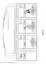 Fig. 53 - Multi-Level Competition/Game, Talent, and Award Show Productions Systems, Methods and Apparatus
