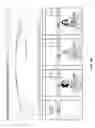 Fig. 54 - Multi-Level Competition/Game, Talent, and Award Show Productions Systems, Methods and Apparatus