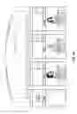 Fig. 56 - Multi-Level Competition/Game, Talent, and Award Show Productions Systems, Methods and Apparatus