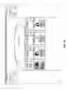 Fig. 59 - Multi-Level Competition/Game, Talent, and Award Show Productions Systems, Methods and Apparatus