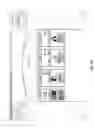 Fig. 68 - Multi-Level Competition/Game, Talent, and Award Show Productions Systems, Methods and Apparatus