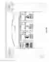 Fig. 70 - Multi-Level Competition/Game, Talent, and Award Show Productions Systems, Methods and Apparatus