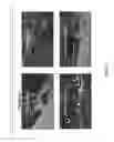 Fig. 71 - Multi-Level Competition/Game, Talent, and Award Show Productions Systems, Methods and Apparatus