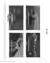 Fig. 72 - Multi-Level Competition/Game, Talent, and Award Show Productions Systems, Methods and Apparatus