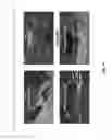 Fig. 73 - Multi-Level Competition/Game, Talent, and Award Show Productions Systems, Methods and Apparatus