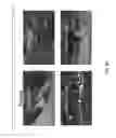 Fig. 75 - Multi-Level Competition/Game, Talent, and Award Show Productions Systems, Methods and Apparatus
