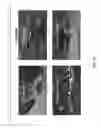 Fig. 76 - Multi-Level Competition/Game, Talent, and Award Show Productions Systems, Methods and Apparatus