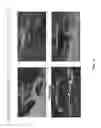 Fig. 77 - Multi-Level Competition/Game, Talent, and Award Show Productions Systems, Methods and Apparatus