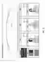 Fig. 81 - Multi-Level Competition/Game, Talent, and Award Show Productions Systems, Methods and Apparatus