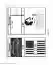 Fig. 82 - Multi-Level Competition/Game, Talent, and Award Show Productions Systems, Methods and Apparatus