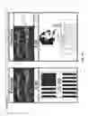Fig. 83 - Multi-Level Competition/Game, Talent, and Award Show Productions Systems, Methods and Apparatus