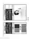 Fig. 84 - Multi-Level Competition/Game, Talent, and Award Show Productions Systems, Methods and Apparatus