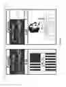 Fig. 85 - Multi-Level Competition/Game, Talent, and Award Show Productions Systems, Methods and Apparatus