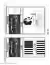 Fig. 86 - Multi-Level Competition/Game, Talent, and Award Show Productions Systems, Methods and Apparatus