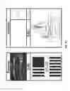 Fig. 87 - Multi-Level Competition/Game, Talent, and Award Show Productions Systems, Methods and Apparatus