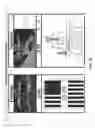 Fig. 88 - Multi-Level Competition/Game, Talent, and Award Show Productions Systems, Methods and Apparatus
