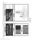 Fig. 89 - Multi-Level Competition/Game, Talent, and Award Show Productions Systems, Methods and Apparatus