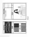 Fig. 90 - Multi-Level Competition/Game, Talent, and Award Show Productions Systems, Methods and Apparatus
