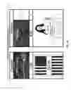 Fig. 91 - Multi-Level Competition/Game, Talent, and Award Show Productions Systems, Methods and Apparatus